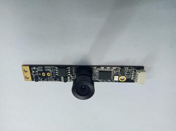 USB 模組