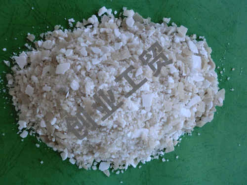 環(huán)保型融雪劑 